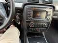 Mercedes-Benz R 320 CDI L 4Matic 7G-TRONIC - thumbnail 12