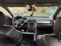 Mercedes-Benz R 320 CDI L 4Matic 7G-TRONIC - thumbnail 9