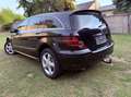 Mercedes-Benz R 320 CDI L 4Matic 7G-TRONIC - thumbnail 5