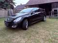 Mercedes-Benz R 320 CDI L 4Matic 7G-TRONIC - thumbnail 1