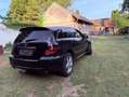 Mercedes-Benz R 320 CDI L 4Matic 7G-TRONIC - thumbnail 4