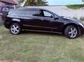 Mercedes-Benz R 320 CDI L 4Matic 7G-TRONIC - thumbnail 3