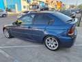 BMW 316 316ti 1.8 115cv. Blue - thumbnail 6