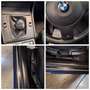 BMW 316 316ti 1.8 115cv. Azul - thumbnail 10