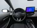 Toyota Corolla 1.8 Hybrid Team D *Navi*LED*CarPlay*CAM* Weiß - thumbnail 10