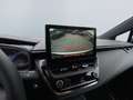 Toyota Corolla 1.8 Hybrid Team D *Navi*LED*CarPlay*CAM* Weiß - thumbnail 13