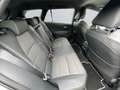 Toyota Corolla 1.8 Hybrid Team D *Navi*LED*CarPlay*CAM* Weiß - thumbnail 14