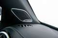 Mercedes-Benz CLA 250 e SB AMG BURMESTER 19er Grau - thumbnail 34