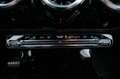 Mercedes-Benz CLA 250 e SB AMG BURMESTER 19er Grau - thumbnail 27