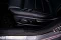 Mercedes-Benz CLA 250 e SB AMG BURMESTER 19er Grau - thumbnail 29