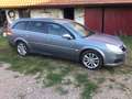 Opel Vectra Vectra 1.9 DT CDTi Cosmo Zilver - thumbnail 1