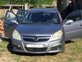 Opel Vectra Vectra 1.9 DT CDTi Cosmo Zilver - thumbnail 6