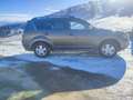 Mitsubishi Outlander 2.2 DI-D Intense 4WD CT OK -6 Mois - thumbnail 3