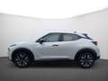 Nissan Juke 1.6 Hybrid 143 PS 4AMT Acenta NC Komfort Weiß - thumbnail 6