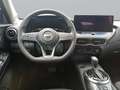 Nissan Juke 1.6 Hybrid 143 PS 4AMT Acenta NC Komfort Weiß - thumbnail 11