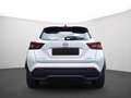 Nissan Juke 1.6 Hybrid 143 PS 4AMT Acenta NC Komfort Weiß - thumbnail 5