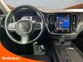 Volvo V60 D3 Momentum Aut. Gris - thumbnail 12