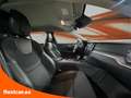 Volvo V60 D3 Momentum Aut. Gris - thumbnail 16