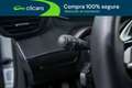Peugeot 2008 1.2 PureTech S&S Style 100 Plateado - thumbnail 24