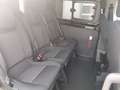 Ford Transit Custom 320 L1H1 VA Trend Schwarz - thumbnail 8