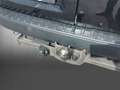 Ford Transit Custom 320 L1H1 VA Trend Schwarz - thumbnail 11