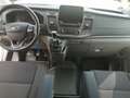 Ford Transit Custom 320 L1H1 VA Trend Schwarz - thumbnail 7