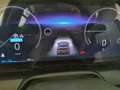 Renault Megane E-Tech Equilibre Optimum Charge EV60 160kW - thumbnail 9