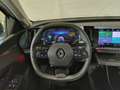 Renault Megane E-Tech Equilibre Optimum Charge EV60 160kW - thumbnail 7