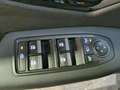 Renault Megane E-Tech Equilibre Optimum Charge EV60 160kW - thumbnail 6