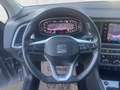 SEAT Ateca 2,0 FR TDI DSG  Navi/Assist/TOP!!! Grau - thumbnail 11