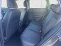SEAT Ateca 2,0 FR TDI DSG  Navi/Assist/TOP!!! Grau - thumbnail 13