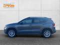 SEAT Ateca 2,0 FR TDI DSG  Navi/Assist/TOP!!! Grau - thumbnail 2