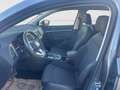 SEAT Ateca 2,0 FR TDI DSG  Navi/Assist/TOP!!! Grau - thumbnail 10
