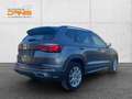 SEAT Ateca 2,0 FR TDI DSG  Navi/Assist/TOP!!! Grau - thumbnail 5
