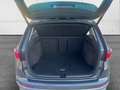 SEAT Ateca 2,0 FR TDI DSG  Navi/Assist/TOP!!! Grau - thumbnail 20