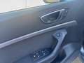 SEAT Ateca 2,0 FR TDI DSG  Navi/Assist/TOP!!! Grau - thumbnail 23