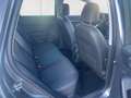 SEAT Ateca 2,0 FR TDI DSG  Navi/Assist/TOP!!! Grau - thumbnail 18