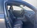 SEAT Ateca 2,0 FR TDI DSG  Navi/Assist/TOP!!! Grau - thumbnail 17