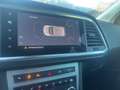 SEAT Ateca 2,0 FR TDI DSG  Navi/Assist/TOP!!! Grau - thumbnail 27