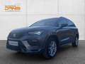 SEAT Ateca 2,0 FR TDI DSG  Navi/Assist/TOP!!! Grau - thumbnail 1