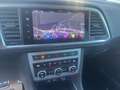 SEAT Ateca 2,0 FR TDI DSG  Navi/Assist/TOP!!! Grau - thumbnail 15