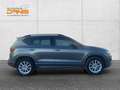 SEAT Ateca 2,0 FR TDI DSG  Navi/Assist/TOP!!! Grau - thumbnail 6