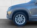 SEAT Ateca 2,0 FR TDI DSG  Navi/Assist/TOP!!! Grau - thumbnail 9