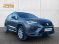 SEAT Ateca 2,0 FR TDI DSG  Navi/Assist/TOP!!! Grau - thumbnail 7