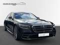 Mercedes-Benz S 500 4Matic L AMG Line*Pano *TV *Sitzbe Schwarz - thumbnail 1