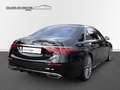 Mercedes-Benz S 500 4Matic L AMG Line*Pano *TV *Sitzbe Schwarz - thumbnail 6