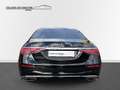 Mercedes-Benz S 500 4Matic L AMG Line*Pano *TV *Sitzbe Schwarz - thumbnail 5