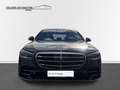 Mercedes-Benz S 500 4Matic L AMG Line*Pano *TV *Sitzbe Schwarz - thumbnail 2