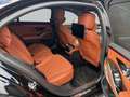 Mercedes-Benz S 500 4Matic L AMG Line*Pano *TV *Sitzbe Schwarz - thumbnail 11