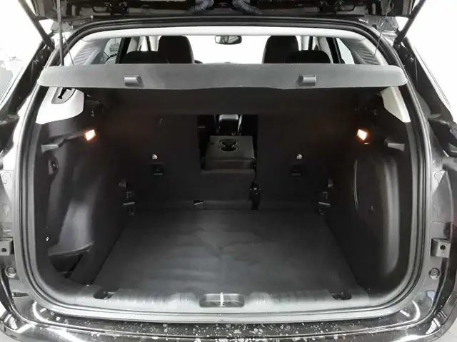 Jeep Compass view 15